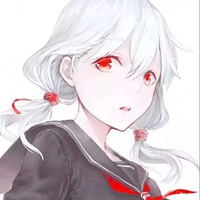 梁靖崑vs奥恰洛夫