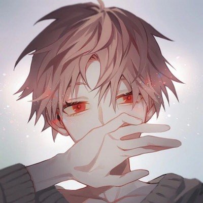 田曦薇出发云南录忙忙碌碌寻宝藏2