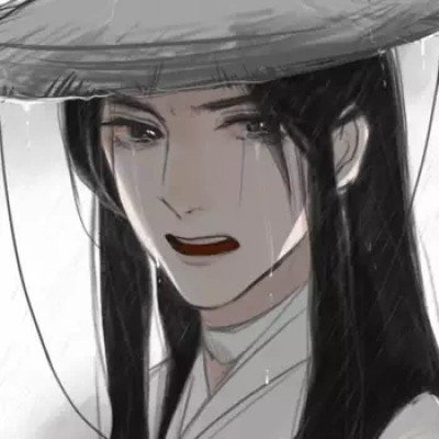 兽用麻醉药被抑郁的未成年人盯上
